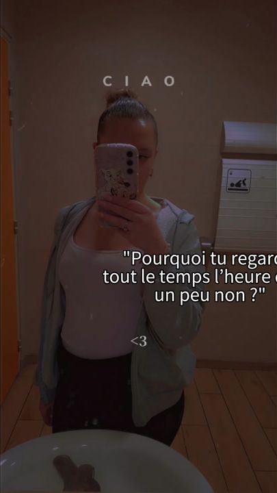 TikTok video thumbnail by celia_tellier62