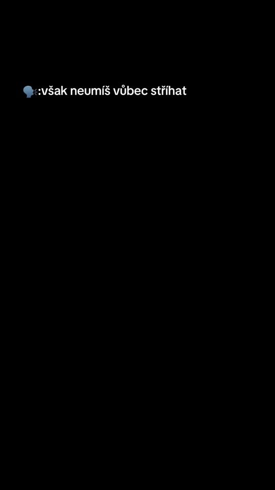 TikTok video thumbnail by _vendavi_