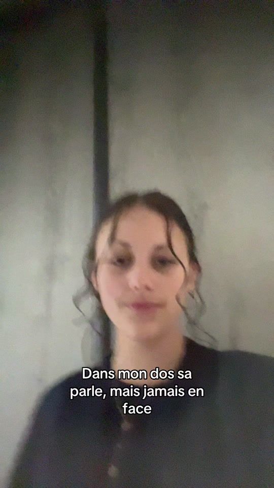 TikTok video thumbnail by melo.2403