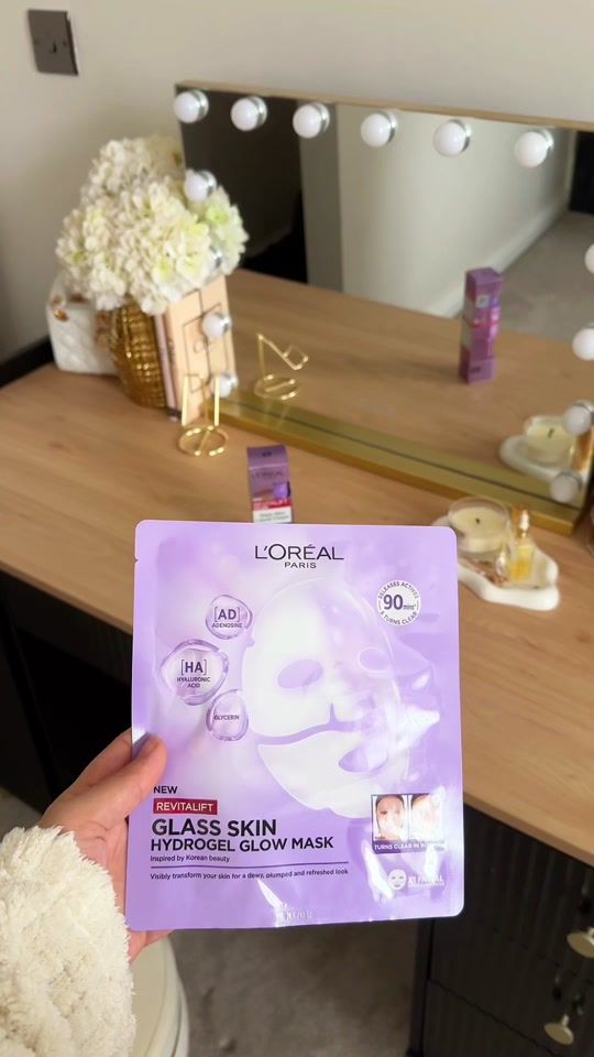 TikTok video thumbnail by lifewithsadiax
