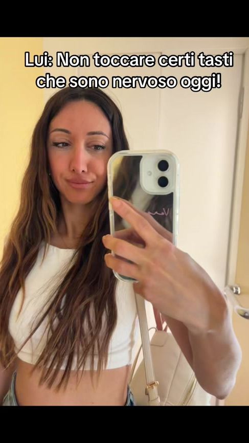 TikTok video thumbnail by veronica.m91