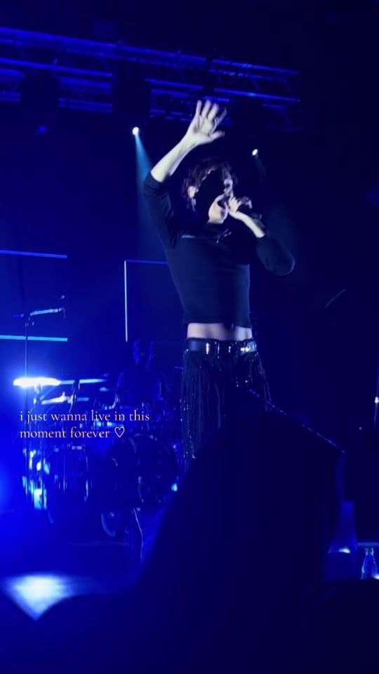TikTok video thumbnail by serenomenon