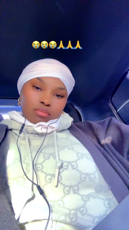 TikTok video thumbnail by 2_fois_fofana