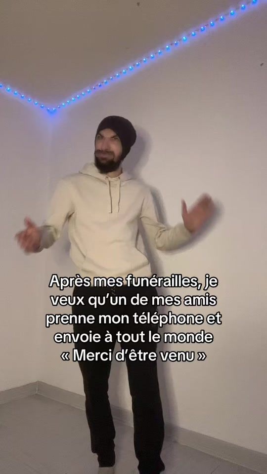 TikTok video thumbnail by vb_irl