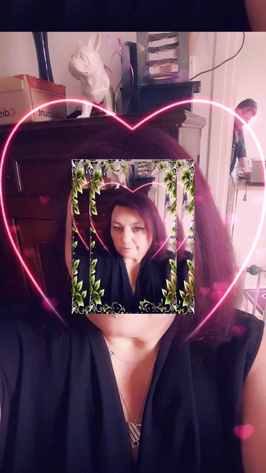 TikTok video thumbnail by chouchoucreme1