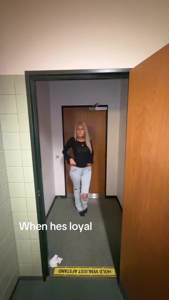 TikTok video thumbnail by ddspam00