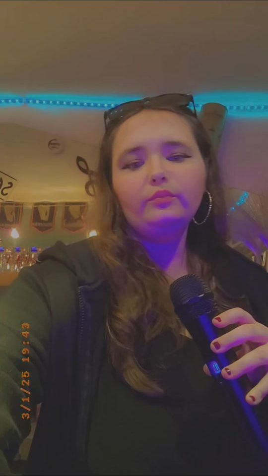TikTok video thumbnail by .s.o.k.u.u
