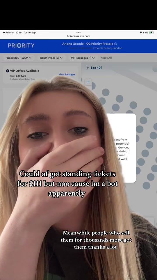 TikTok video thumbnail by emily.13xx