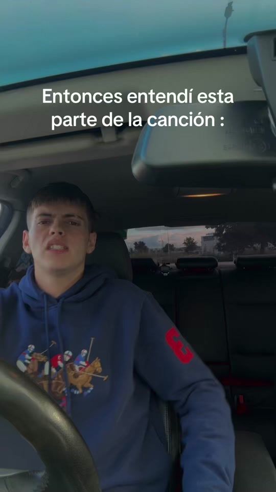 TikTok video thumbnail by naza.g49