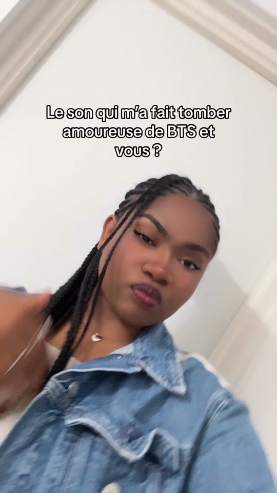 TikTok video thumbnail by _luna.n0va_