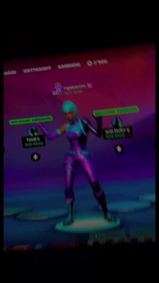 TikTok video thumbnail by wxntedlxve