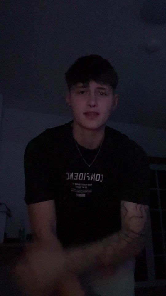 TikTok video thumbnail by keineahnugwerfragt