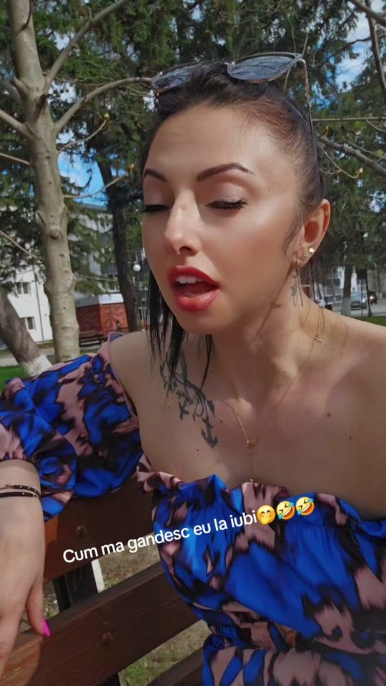 TikTok video thumbnail by ellyellye