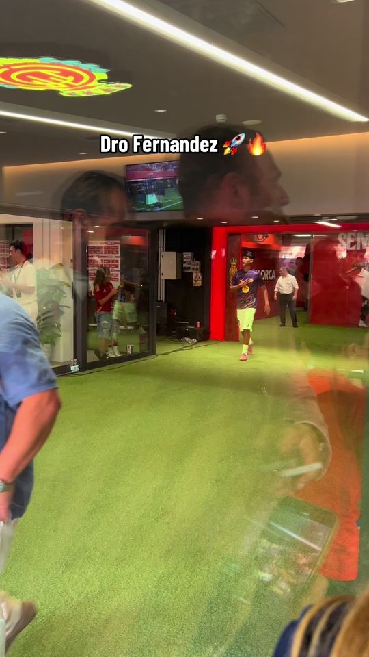 TikTok video thumbnail by josef.shalbi