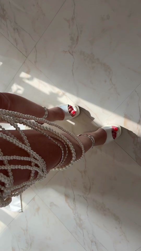 TikTok video thumbnail by izaaa_iz