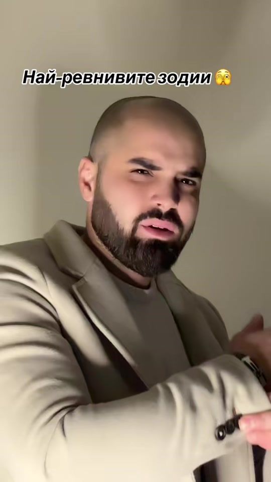 TikTok video thumbnail by mrrsavov