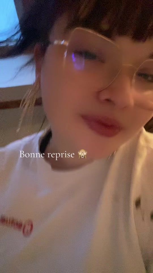 TikTok video thumbnail by petitegougoule30