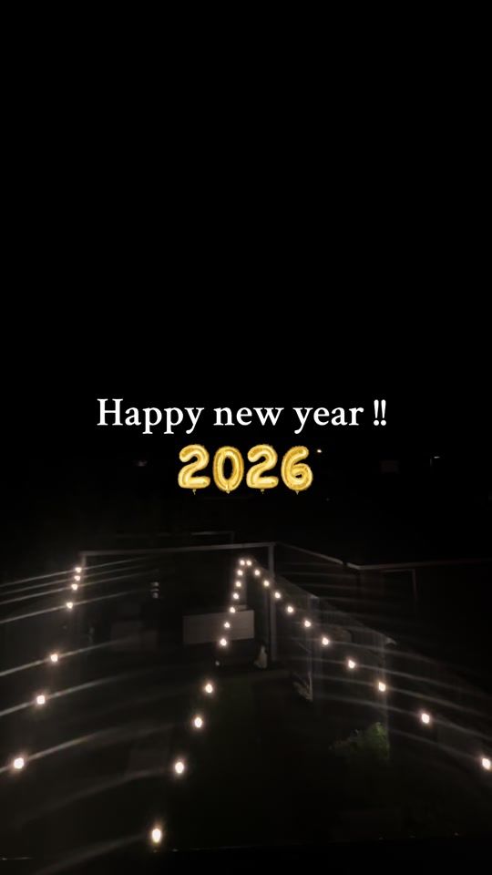 TikTok video thumbnail by hatti_elsie_fearne_isla