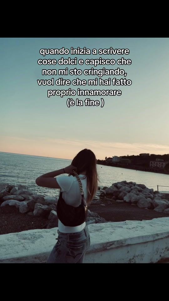 TikTok video thumbnail by a.allyy_._