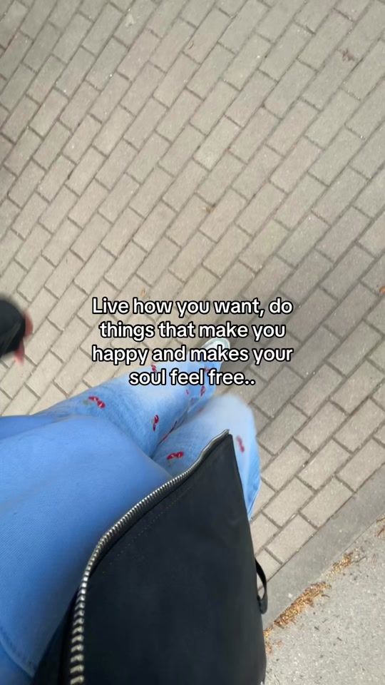 TikTok video thumbnail by evute_aa