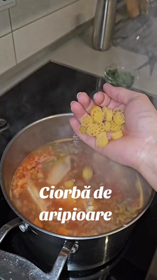 TikTok video thumbnail by simplyfoood