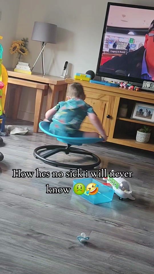 TikTok video thumbnail by _missyd_16