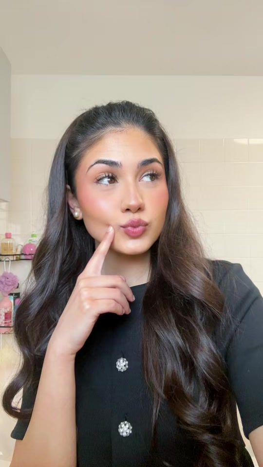 TikTok video thumbnail by budimirre