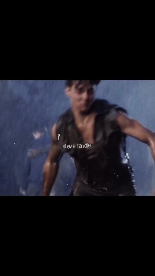 TikTok video thumbnail by vnen4ss