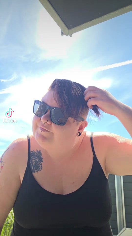 TikTok video thumbnail by mia_k_mulle