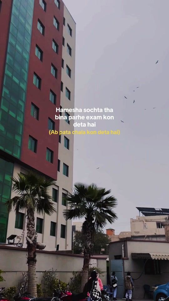 TikTok video thumbnail by dumb.fr_