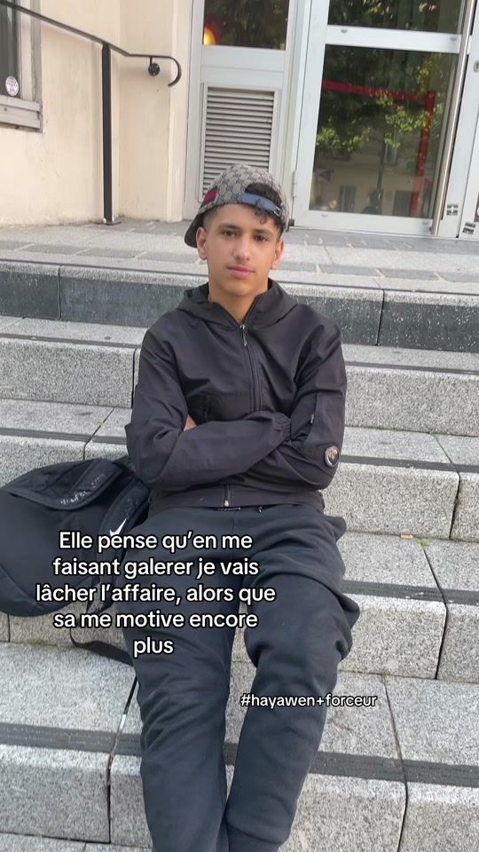 TikTok video thumbnail by peke95z