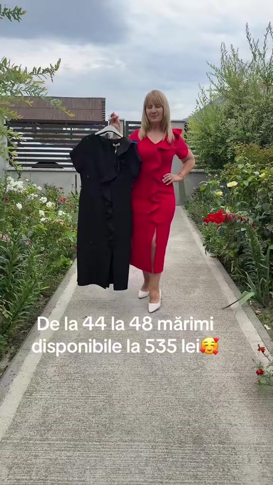 TikTok video thumbnail by danaangela672