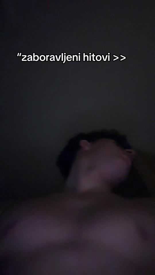 TikTok video thumbnail by gasii._