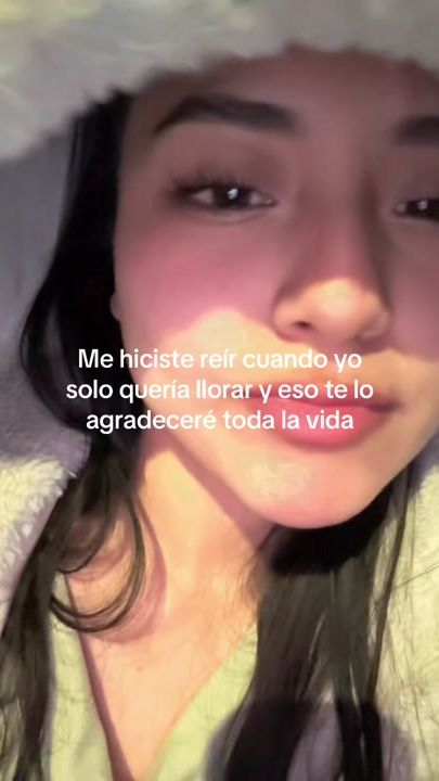 TikTok video thumbnail by cvale1802