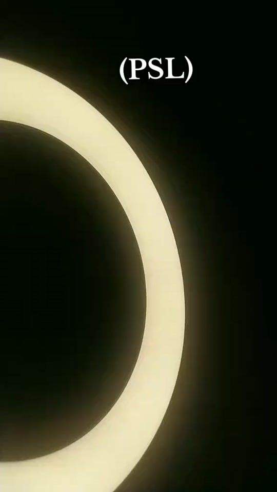 TikTok video thumbnail by lislammareligion014