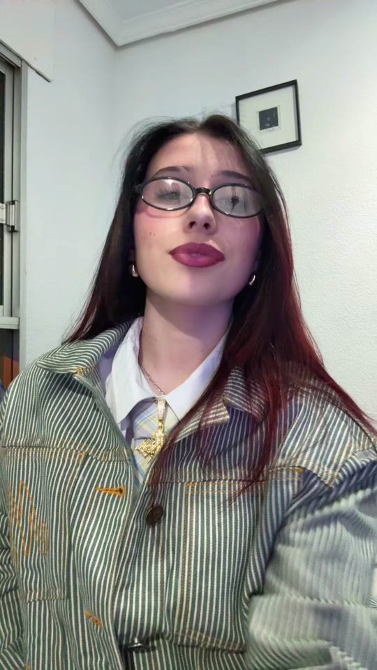 TikTok video thumbnail by jesica.eu