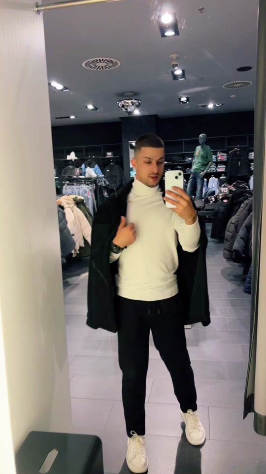 TikTok video thumbnail by daniel.w.eiss