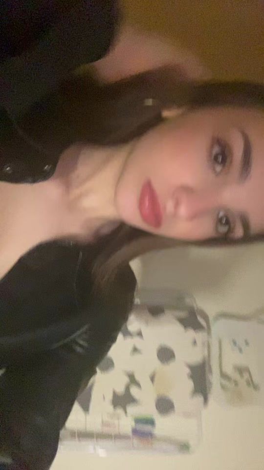 TikTok video thumbnail by aurooriitaaa