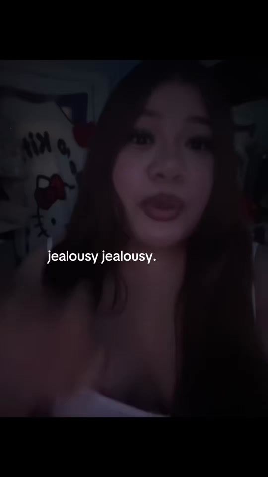 TikTok video thumbnail by haileysecretx