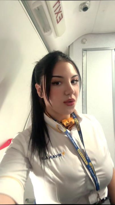 TikTok video thumbnail by reemy7913