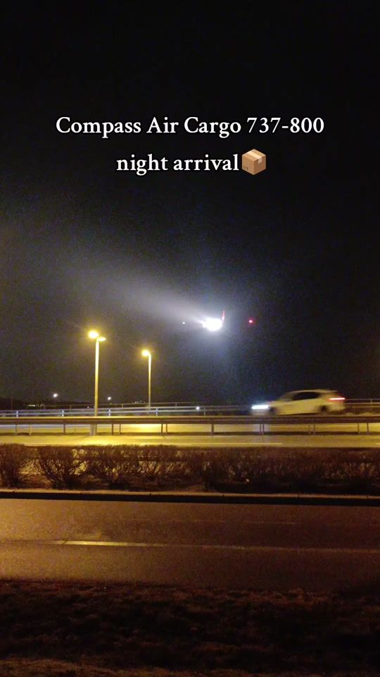 TikTok video thumbnail by onlyaviation98
