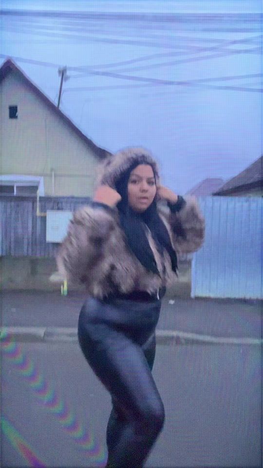 TikTok video thumbnail by crynaa_05