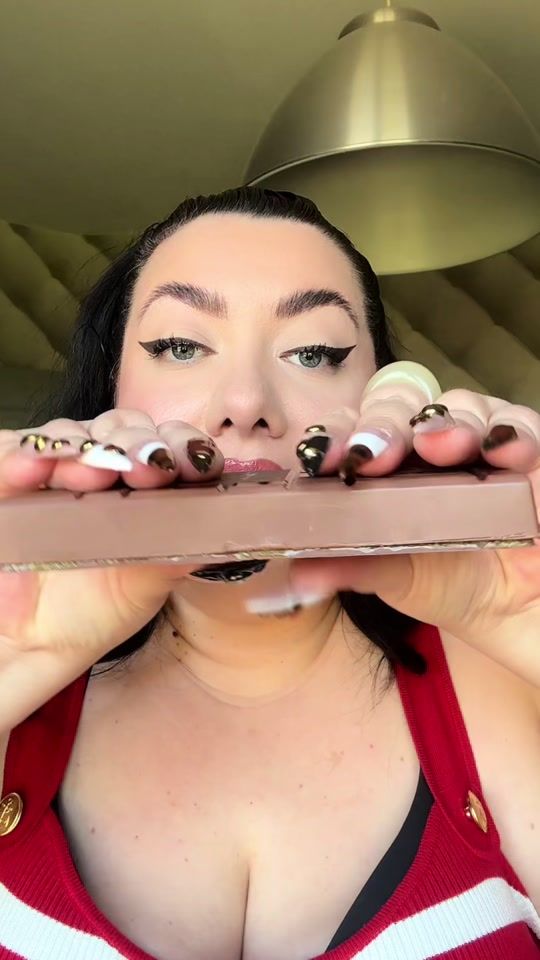 TikTok video thumbnail by virginiegrossat