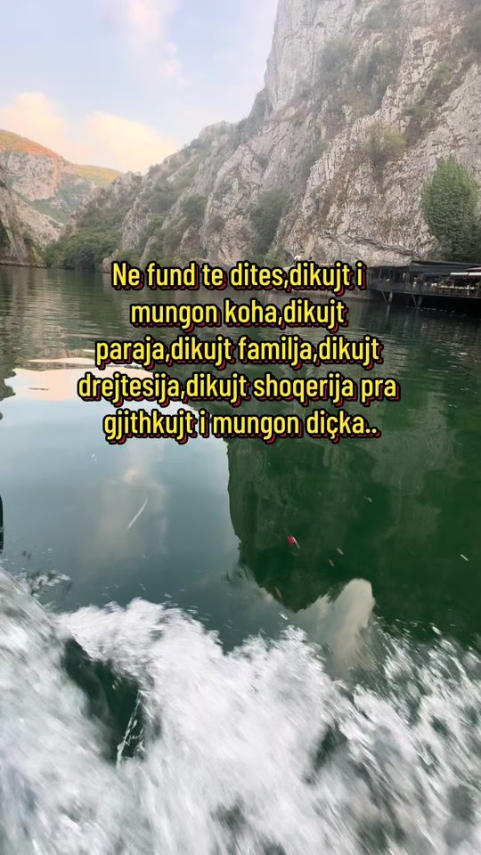 TikTok video thumbnail by everteta11
