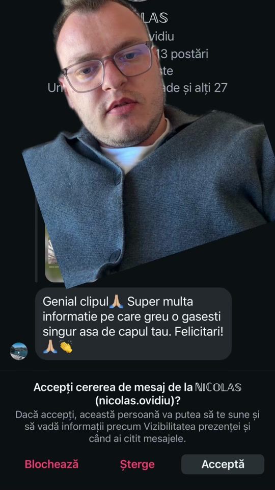 TikTok video thumbnail by denis.ecom