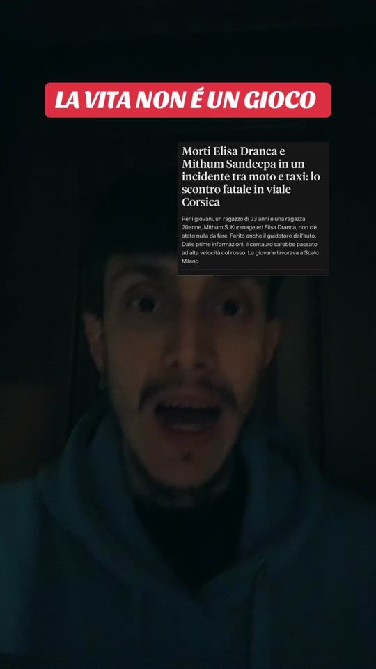 TikTok video thumbnail by loziosinoh2