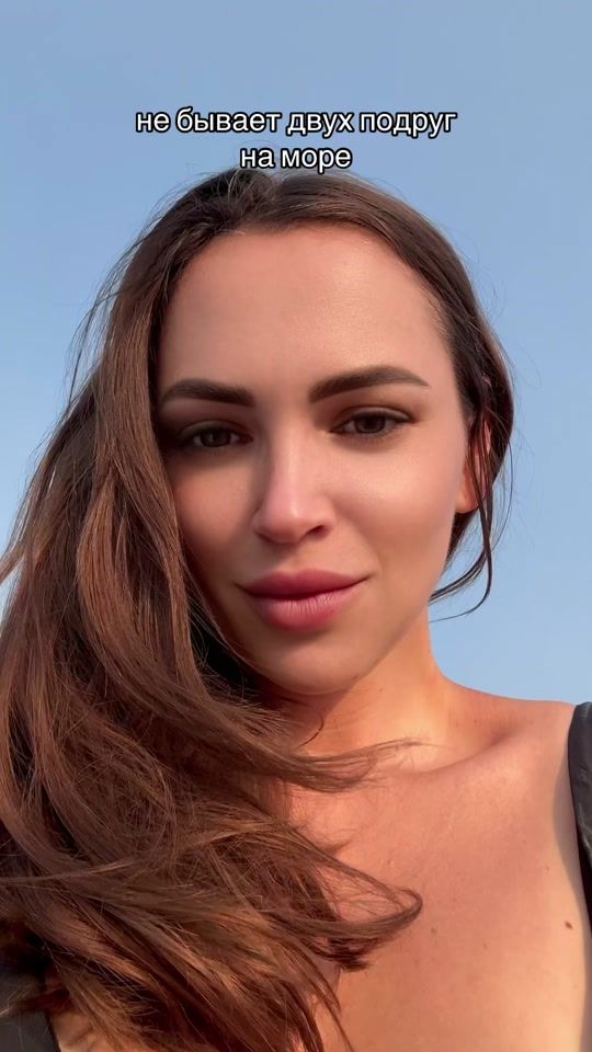 TikTok video thumbnail by call_me_kristi