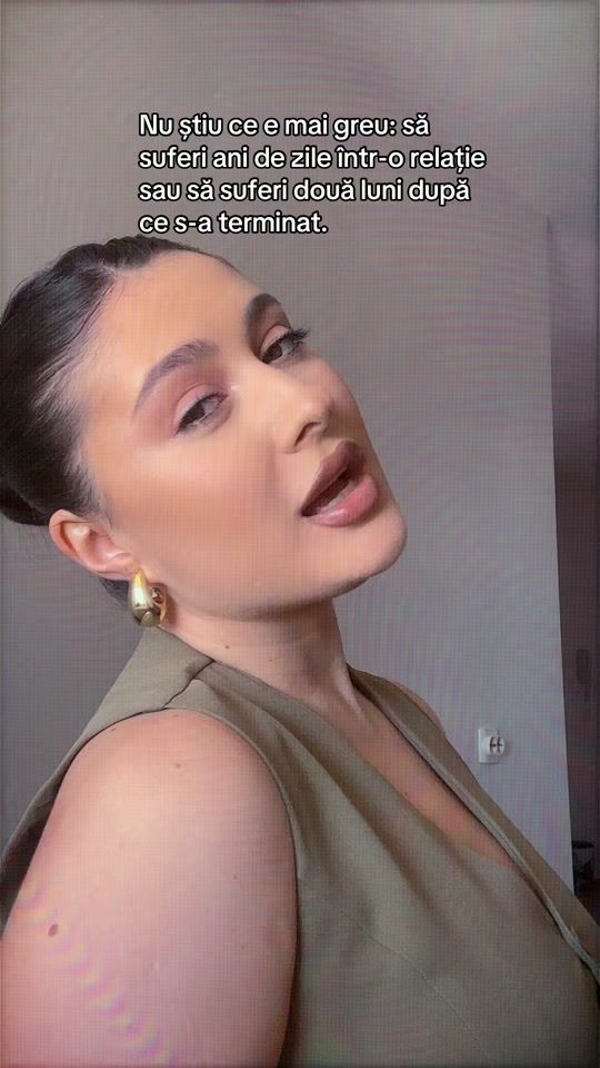 TikTok video thumbnail by adrialinabordianu