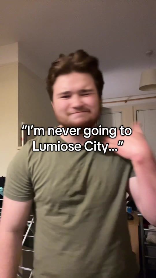 TikTok video thumbnail by that_angry_guy