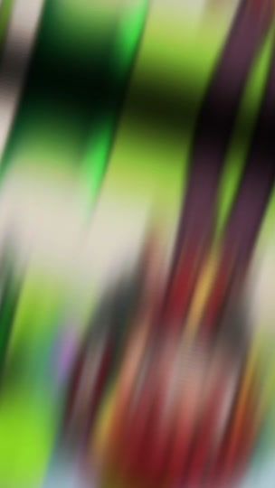 TikTok video thumbnail by amethyst.2018